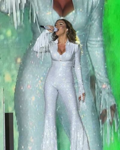 Hadise seksi ifşa fotoğrafı 258