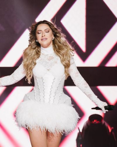 Hadise seksi ifşa fotoğrafı 84049