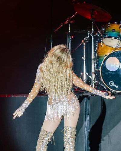 Hadise seksi ifşa fotoğrafı 84039