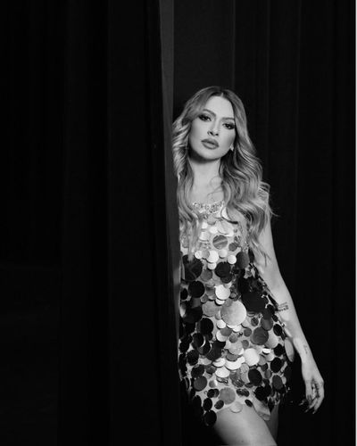 Hadise seksi ifşa fotoğrafı 84038