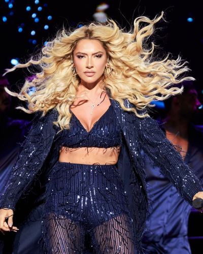 Hadise seksi ifşa fotoğrafı 84016
