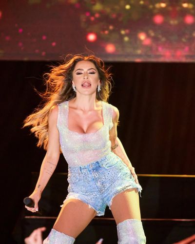 Hadise seksi ifşa fotoğrafı 84015