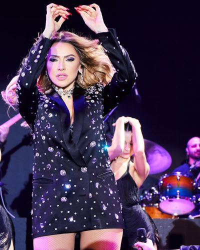 Hadise seksi ifşa fotoğrafı 83999