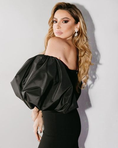 Hadise seksi ifşa fotoğrafı 83993