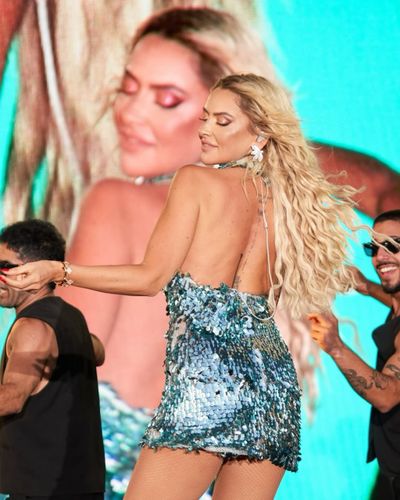 Hadise seksi ifşa fotoğrafı 83952