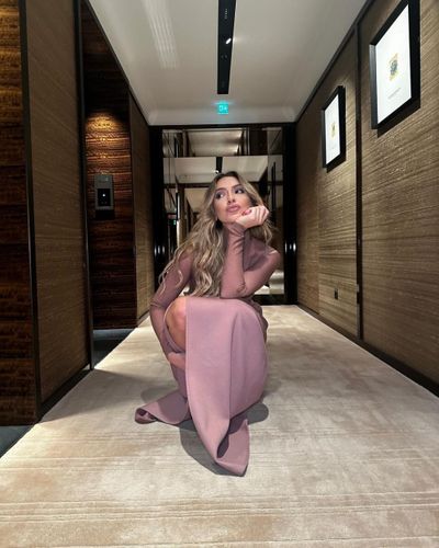 Hadise seksi ifşa fotoğrafı 83951