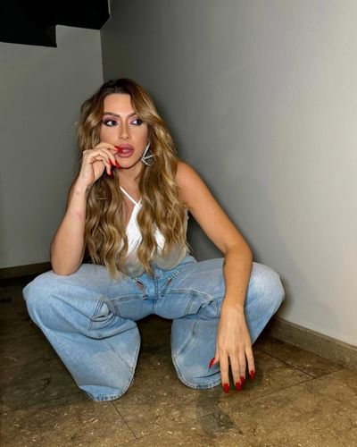 Hadise seksi ifşa fotoğrafı 83946