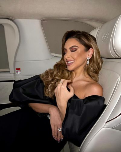 Hadise seksi ifşa fotoğrafı 83945