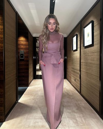 Hadise seksi ifşa fotoğrafı 83939