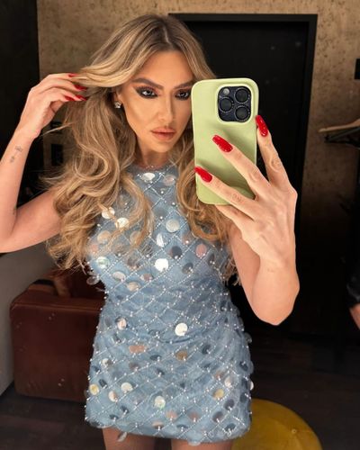 Hadise seksi ifşa fotoğrafı 83931