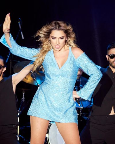 Hadise seksi ifşa fotoğrafı 83929