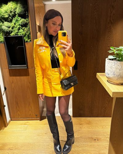 Hadise seksi ifşa fotoğrafı 83914