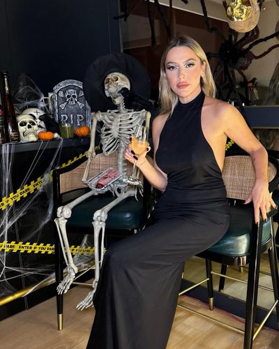 Hadise seksi ifşa fotoğrafı 83913