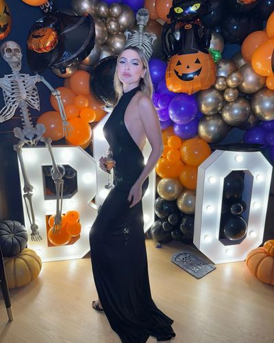 Hadise seksi ifşa fotoğrafı 83904