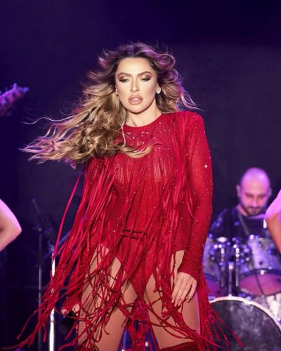 Hadise seksi ifşa fotoğrafı 83850