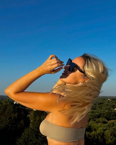 Hadise seksi ifşa fotoğrafı 83846
