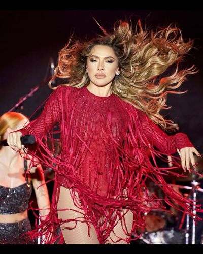 Hadise seksi ifşa fotoğrafı 83830