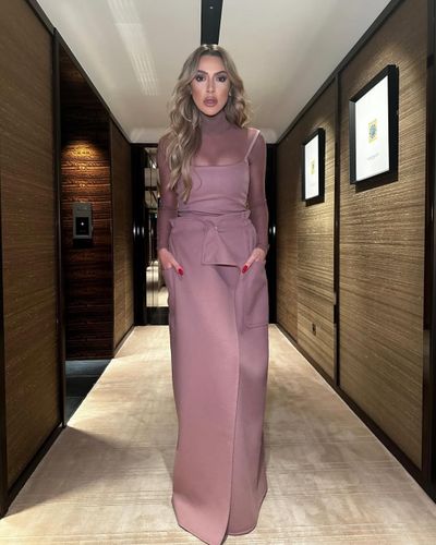 Hadise seksi ifşa fotoğrafı 83828