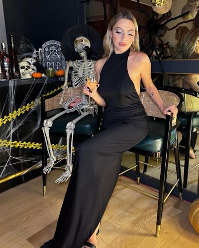 Hadise seksi ifşa fotoğrafı 83825