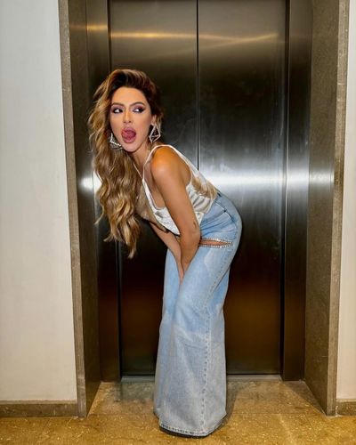 Hadise seksi ifşa fotoğrafı 83816