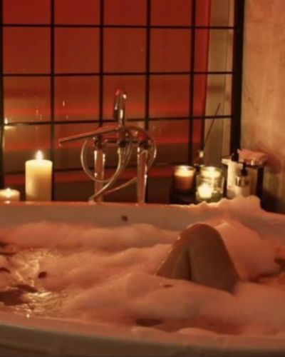 Hadise seksi ifşa fotoğrafı 83795