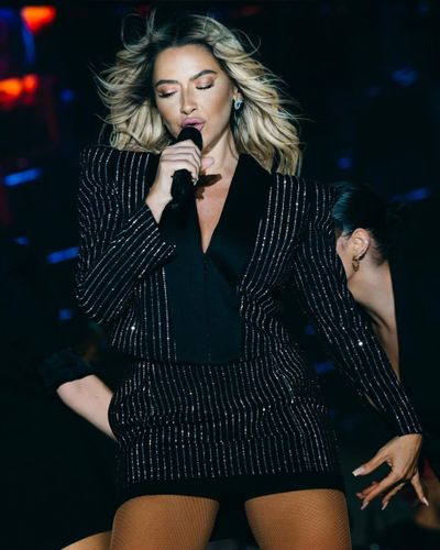 Hadise seksi ifşa fotoğrafı 83794