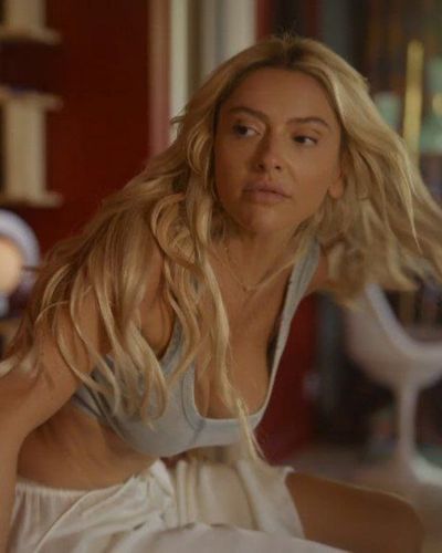 Hadise seksi ifşa fotoğrafı 83785