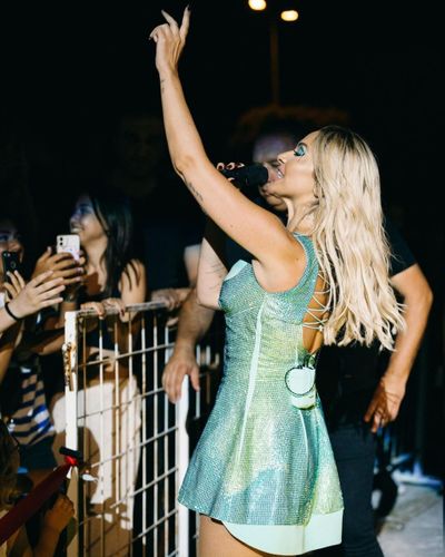 Hadise seksi ifşa fotoğrafı 83765
