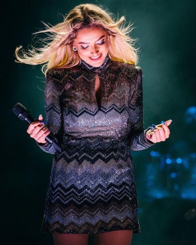 Hadise seksi ifşa fotoğrafı 83757