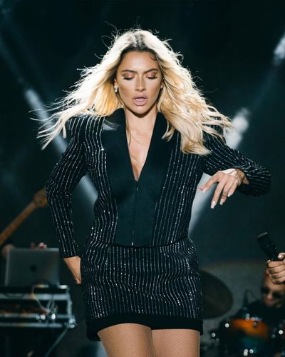 Hadise seksi ifşa fotoğrafı 83751