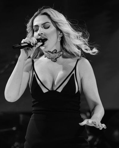 Hadise seksi ifşa fotoğrafı 83747