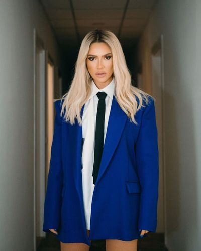 Hadise seksi ifşa fotoğrafı 83736