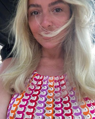 Hadise seksi ifşa fotoğrafı 83711