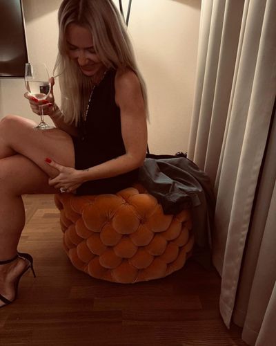 Hadise seksi ifşa fotoğrafı 83696