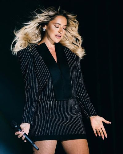 Hadise seksi ifşa fotoğrafı 83691
