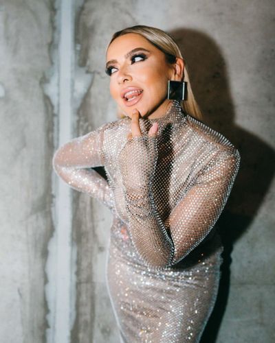 Hadise seksi ifşa fotoğrafı 83686