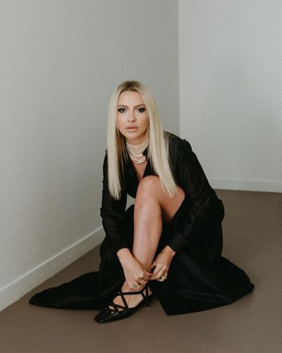 Hadise seksi ifşa fotoğrafı 83684