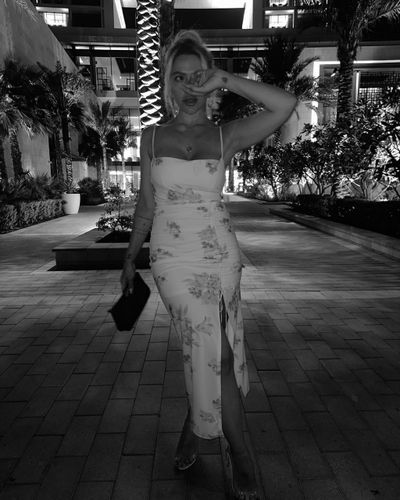 Hadise seksi ifşa fotoğrafı 83677