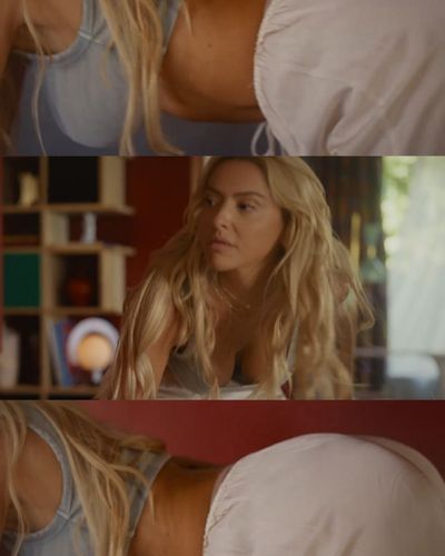Hadise seksi ifşa fotoğrafı 83668