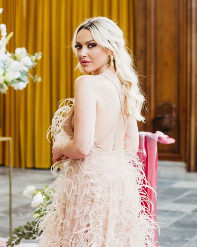 Hadise seksi ifşa fotoğrafı 83646