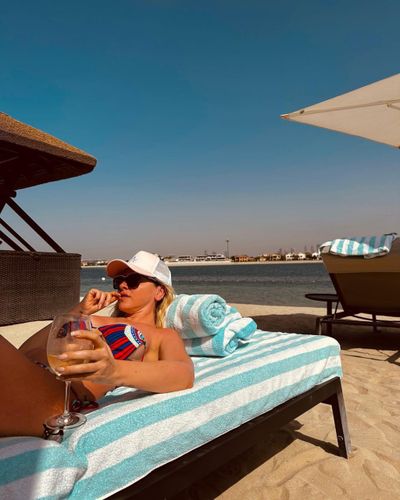 Hadise seksi ifşa fotoğrafı 83640