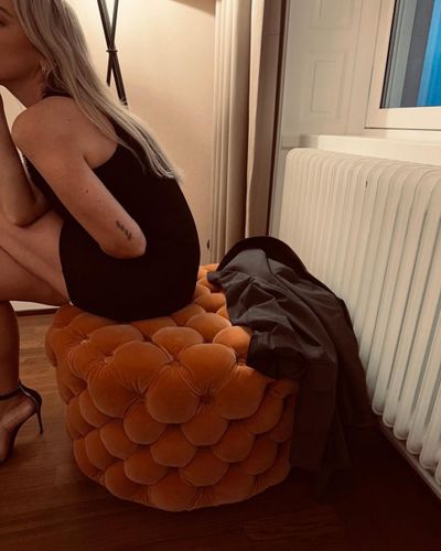 Hadise seksi ifşa fotoğrafı 83636