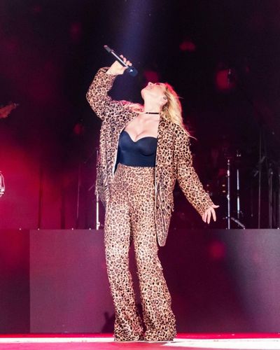 Hadise seksi ifşa fotoğrafı 83621