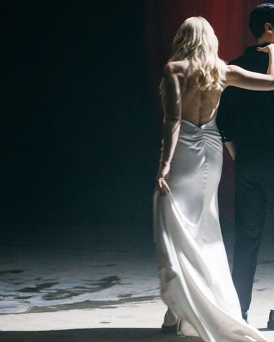 Hadise seksi ifşa fotoğrafı 83618