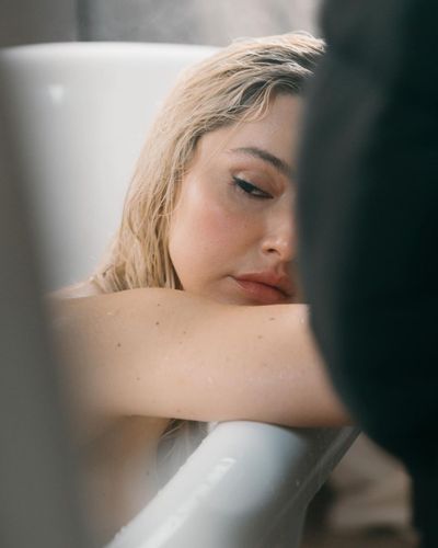 Hadise seksi ifşa fotoğrafı 83612