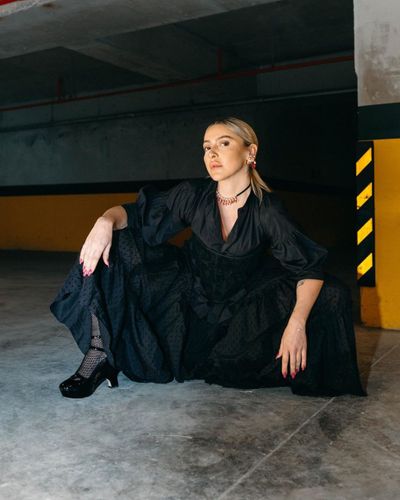 Hadise seksi ifşa fotoğrafı 83611