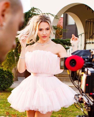 Hadise seksi ifşa fotoğrafı 83610