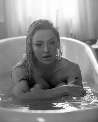 Hadise seksi ifşa fotoğrafı 83582