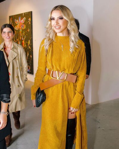 Hadise seksi ifşa fotoğrafı 83561