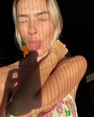 Hadise seksi ifşa fotoğrafı 83556